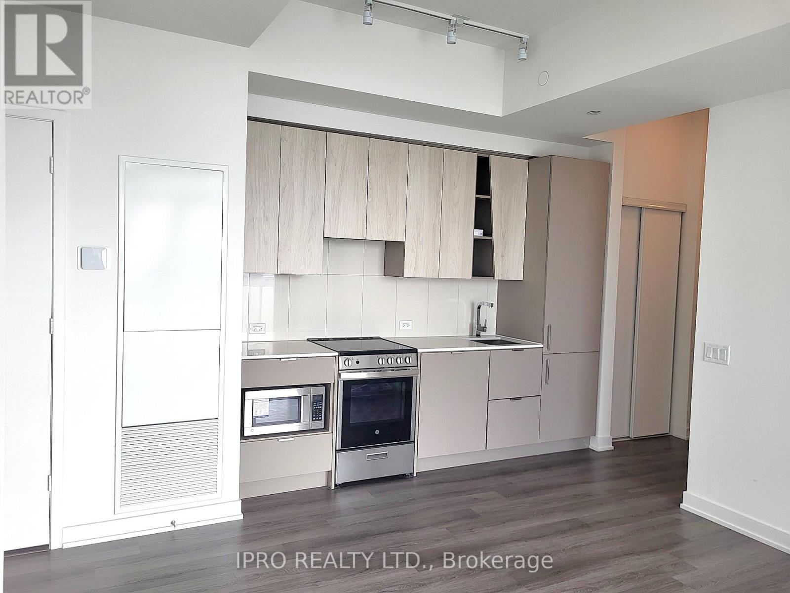 1906 - 3883 Quartz Road, Mississauga, Ontario  L5B 0M4 - Photo 9 - W11948893