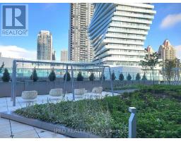 1906 - 3883 QUARTZ ROAD, Mississauga, Ontario