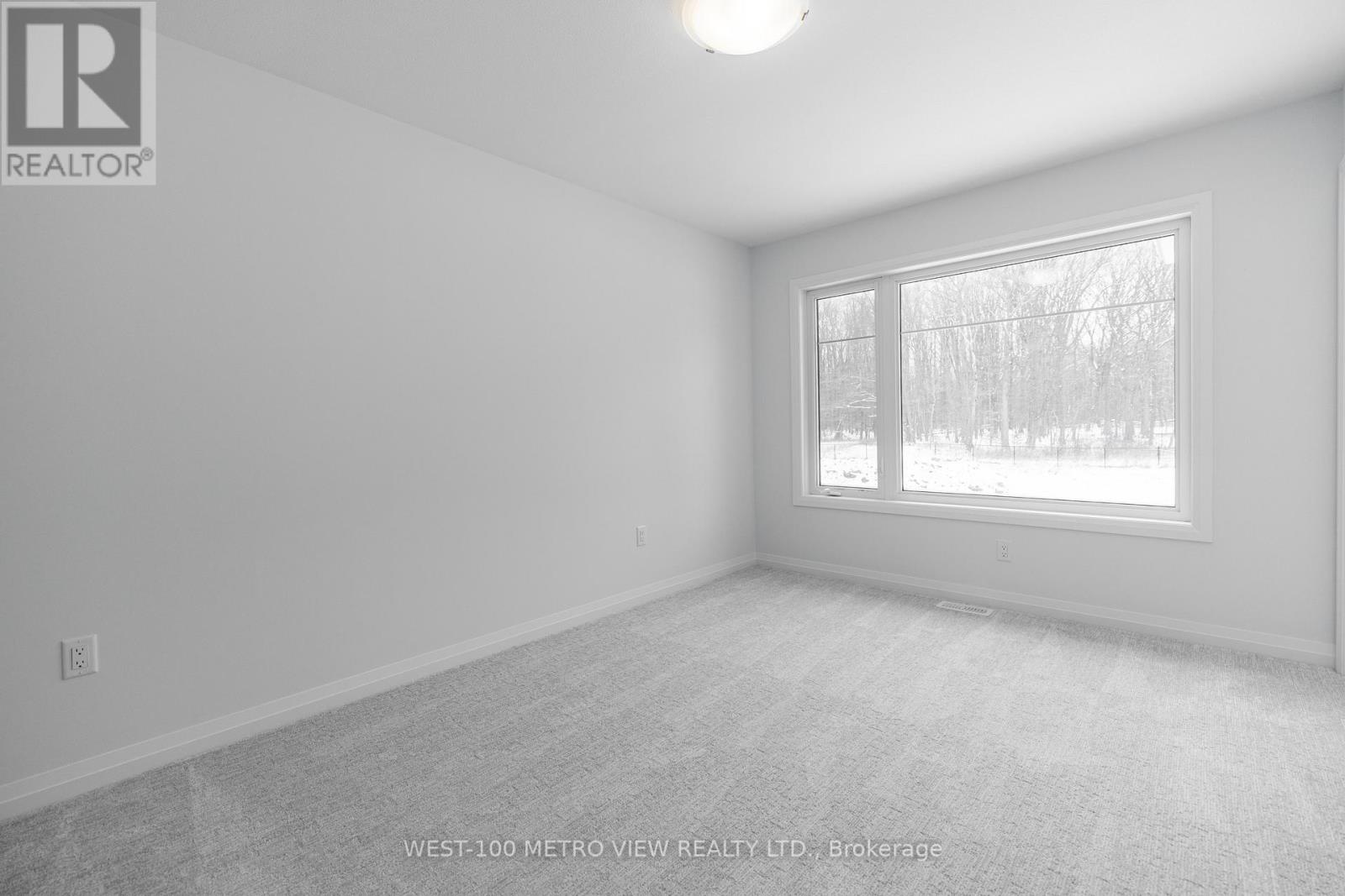 112 Willson Drive, Thorold, Ontario  L2V 0M4 - Photo 9 - X11948874