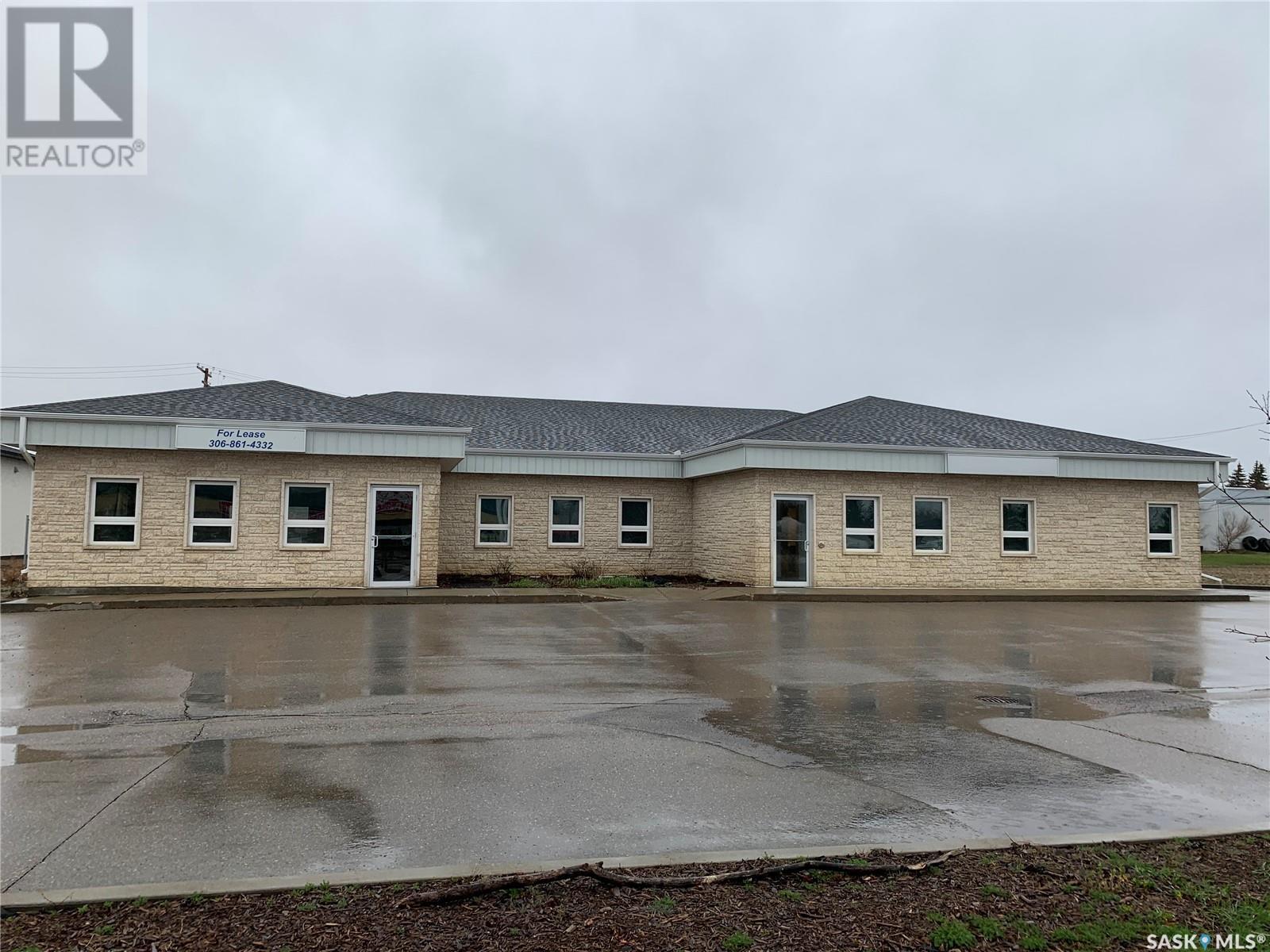 283 Hamilton Road, Yorkton, Saskatchewan  S3N 4C6 - Photo 2 - SK993812
