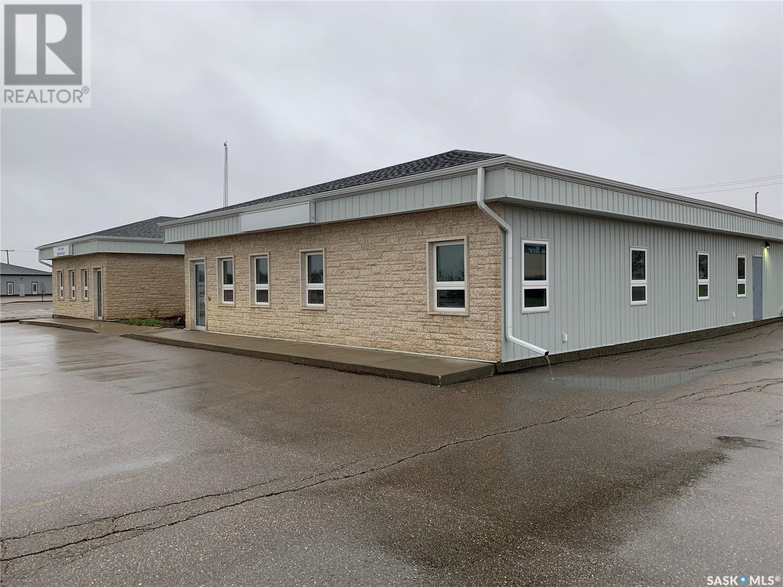 283 Hamilton Road, Yorkton, Saskatchewan  S3N 4C6 - Photo 3 - SK993812