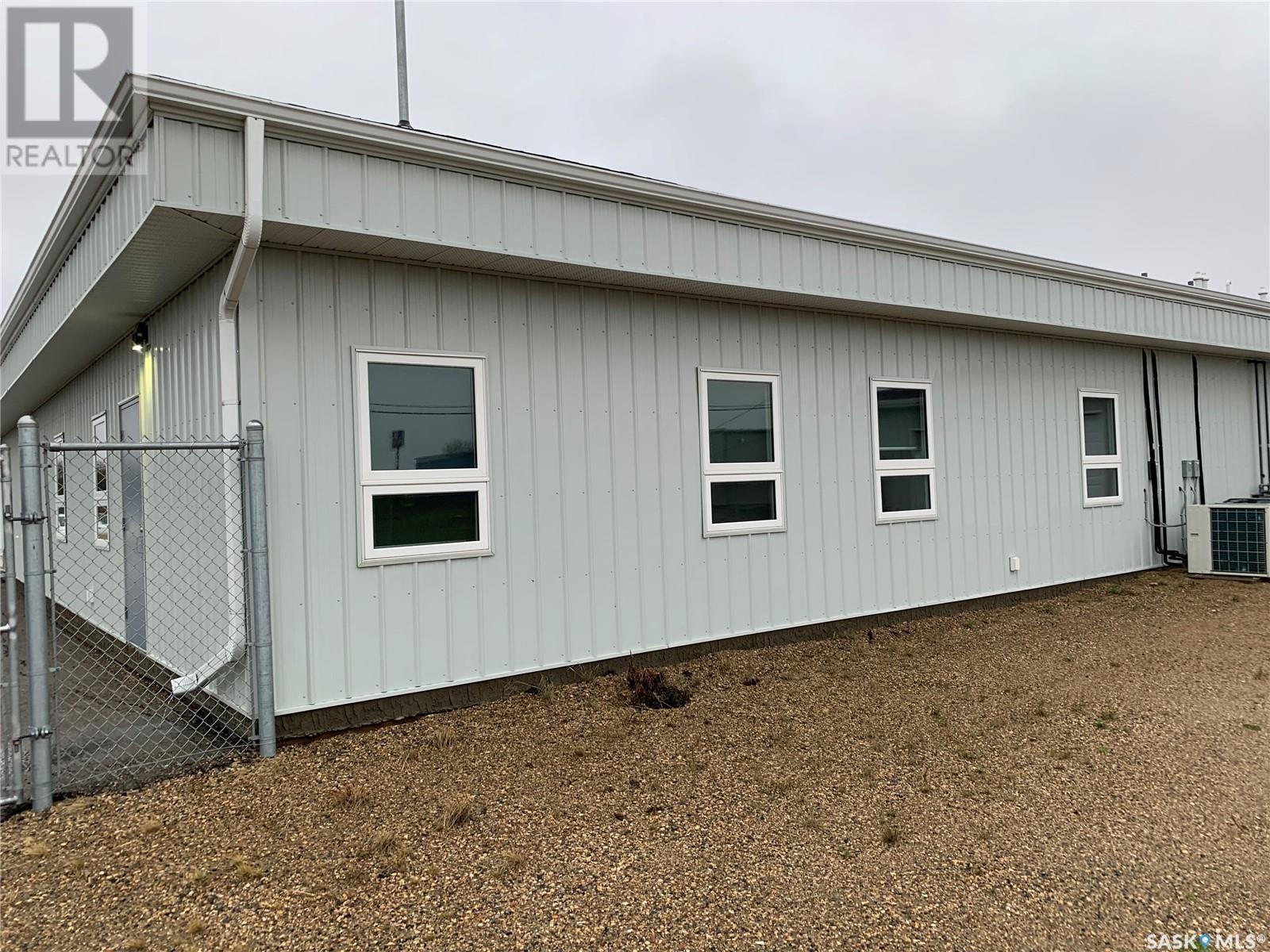 283 Hamilton Road, Yorkton, Saskatchewan  S3N 4C6 - Photo 5 - SK993812