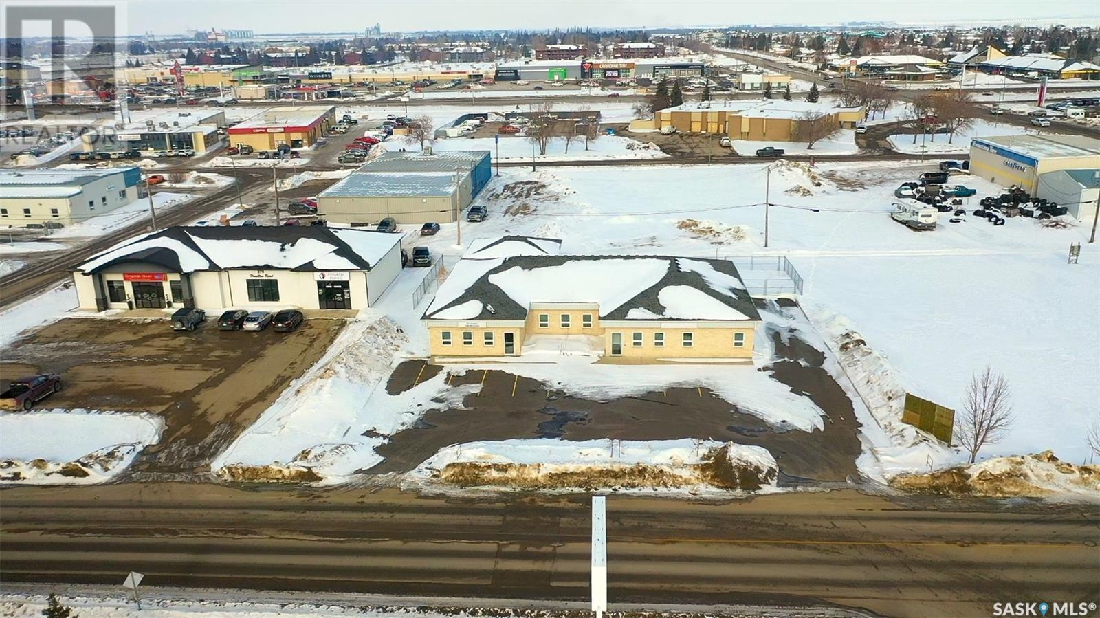 283 Hamilton Road, Yorkton, Saskatchewan  S3N 4C6 - Photo 27 - SK993812