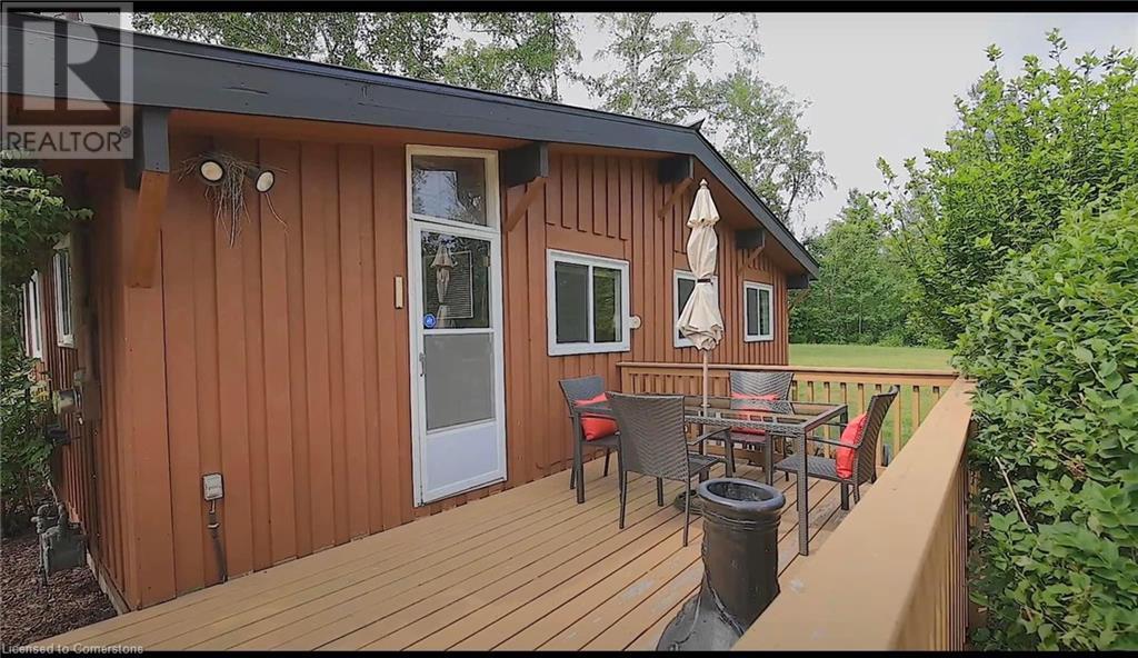 Property at 185 TIMMONS Street image 3