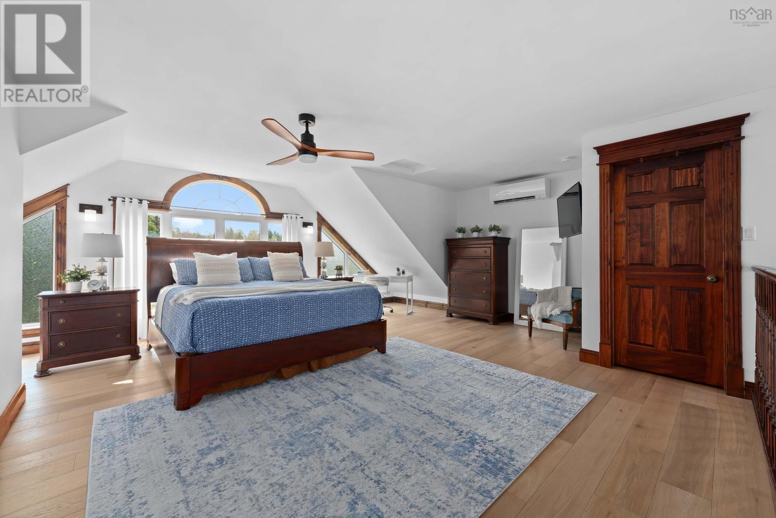 13573 Highway 6 Highway, Wallace Bridge, Nova Scotia  B0K 1Y0 - Photo 25 - 202502019