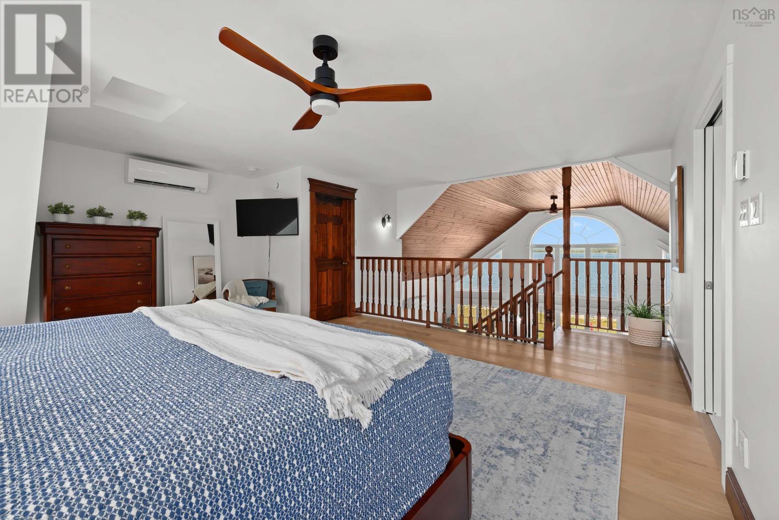 13573 Highway 6 Highway, Wallace Bridge, Nova Scotia  B0K 1Y0 - Photo 27 - 202502019