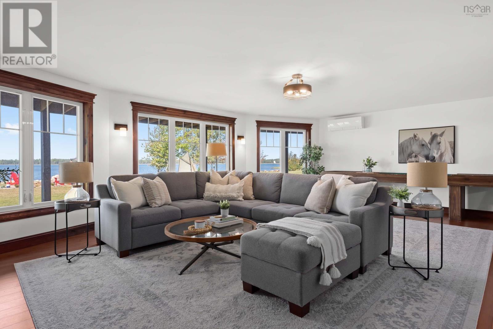 13573 Highway 6 Highway, Wallace Bridge, Nova Scotia  B0K 1Y0 - Photo 31 - 202502019