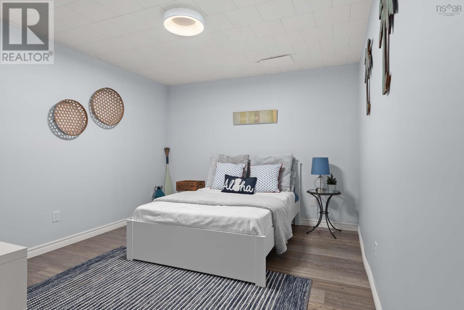 13573 Highway 6 Highway, Wallace Bridge, Nova Scotia  B0K 1Y0 - Photo 35 - 202502019