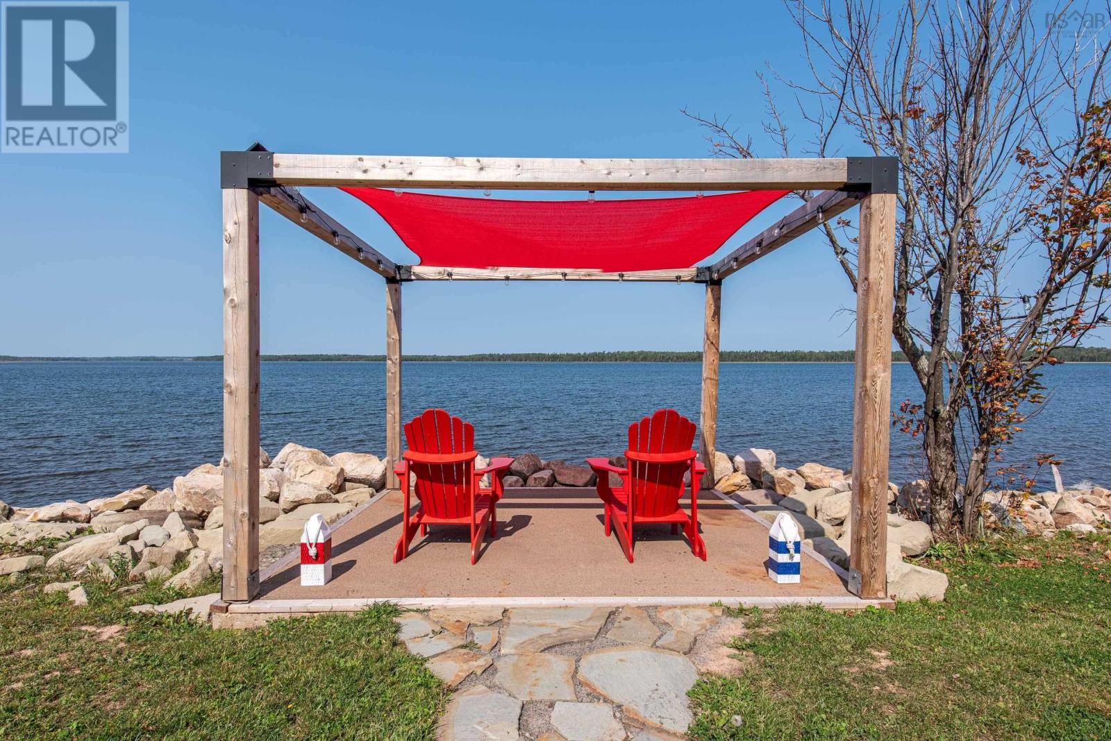 13573 Highway 6 Highway, Wallace Bridge, Nova Scotia  B0K 1Y0 - Photo 37 - 202502019