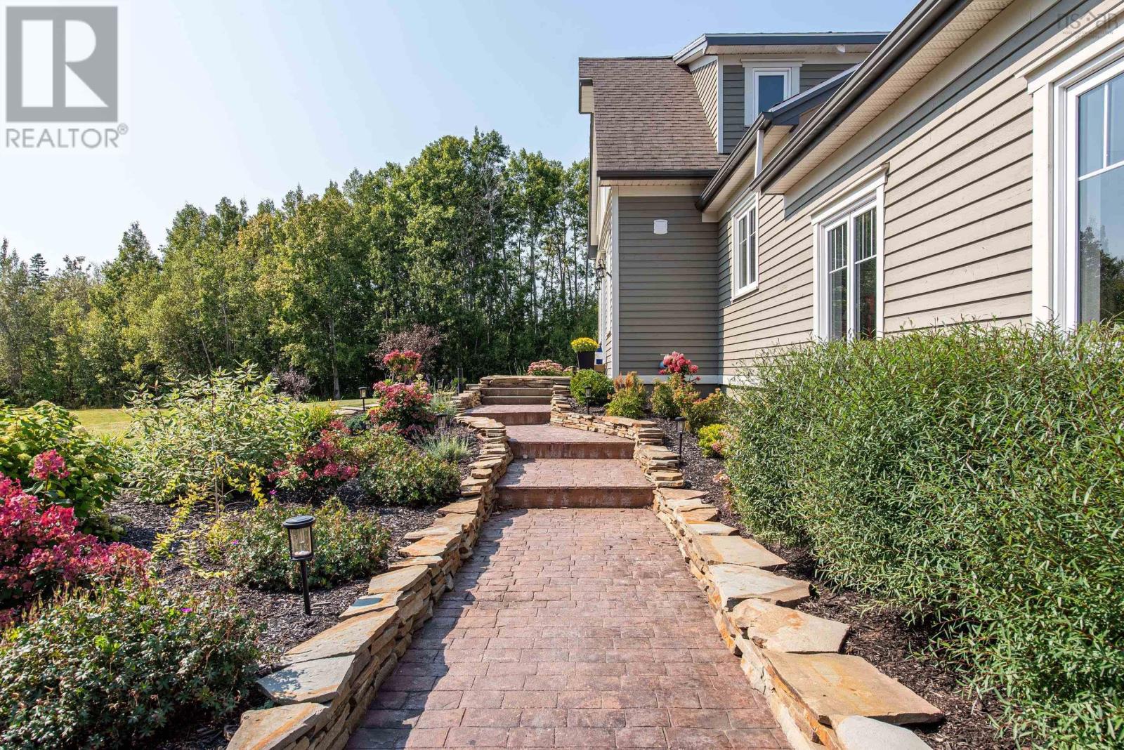 13573 Highway 6 Highway, Wallace Bridge, Nova Scotia  B0K 1Y0 - Photo 4 - 202502019