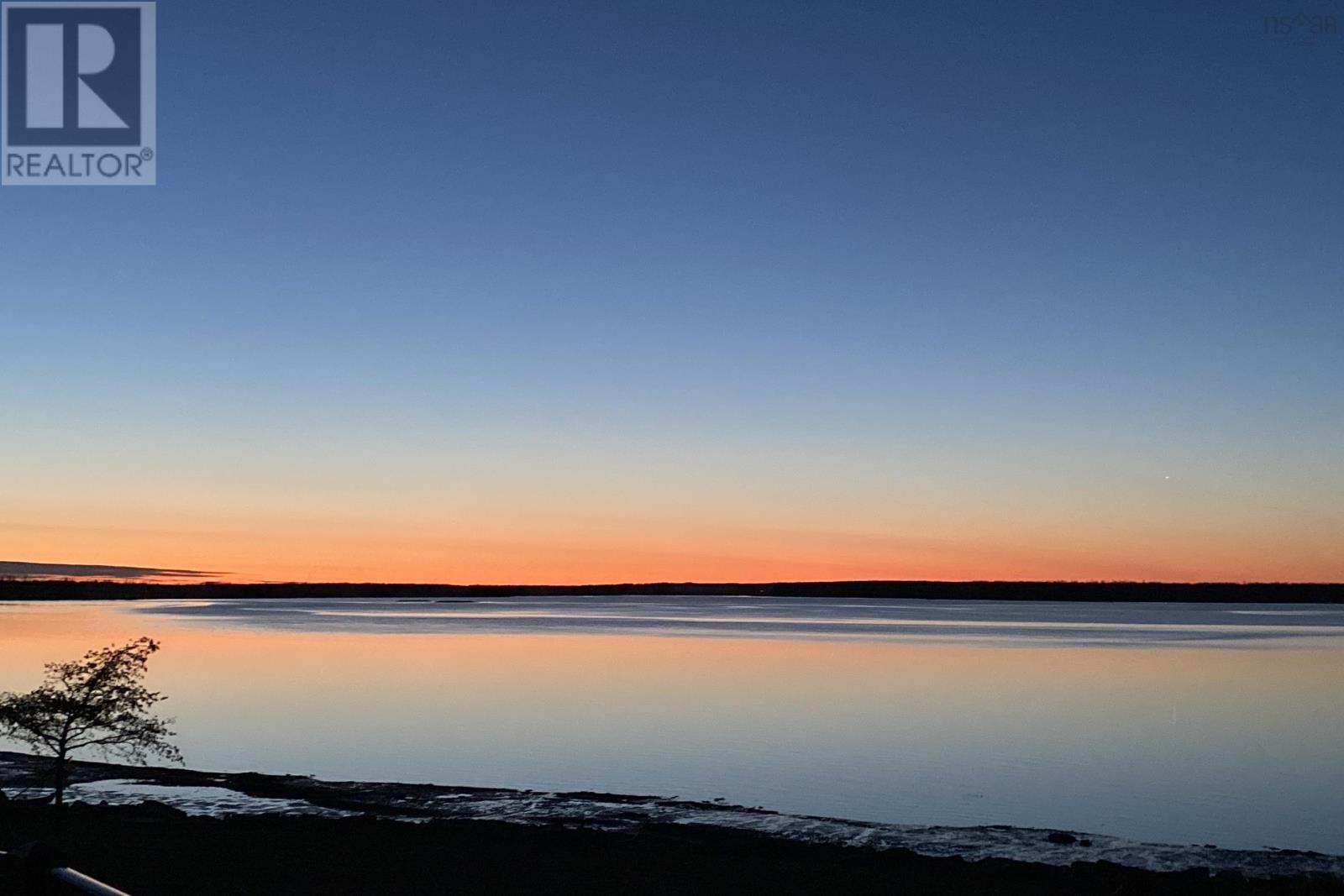 13573 Highway 6 Highway, Wallace Bridge, Nova Scotia  B0K 1Y0 - Photo 49 - 202502019