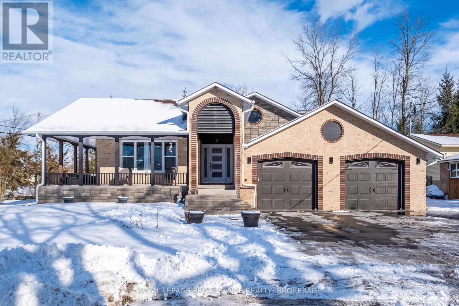 Property at 2 CREIGHTON DRIVE image 1