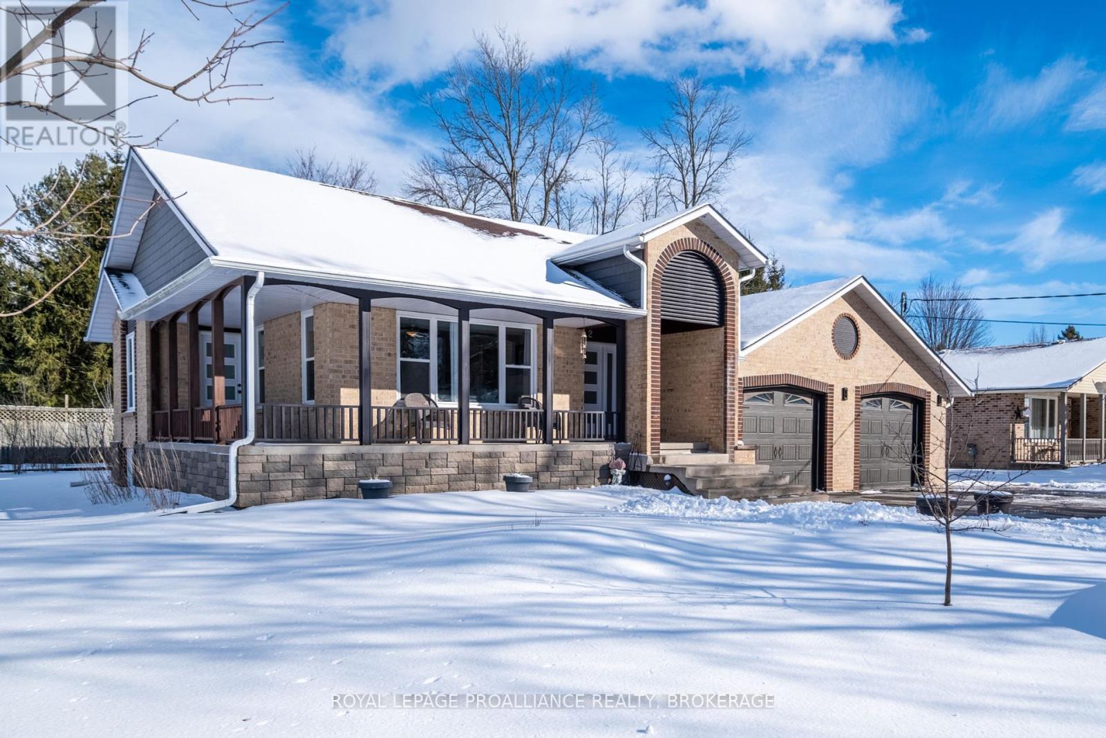 Property at 2 CREIGHTON DRIVE image 3