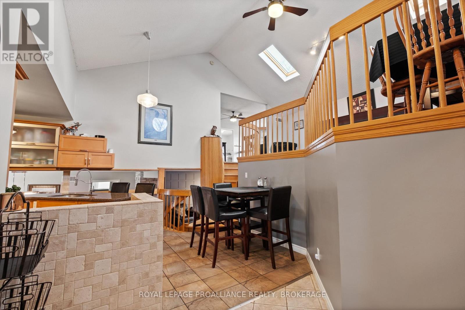 Property at 2 CREIGHTON DRIVE image 5