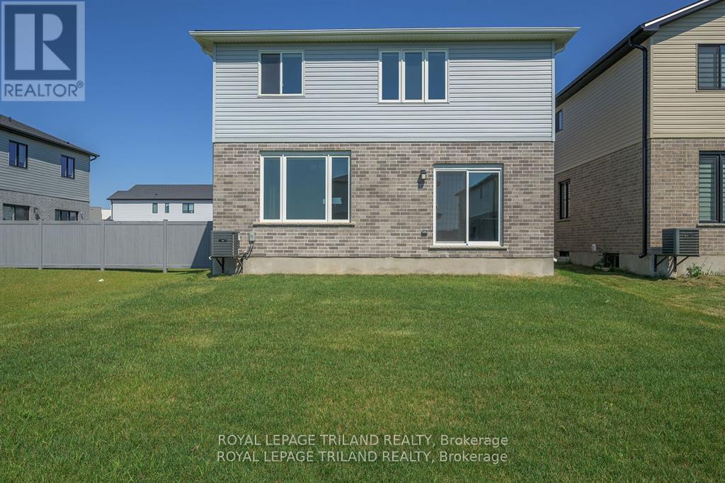 Property at 3642 EARLSTON CROSS image 3
