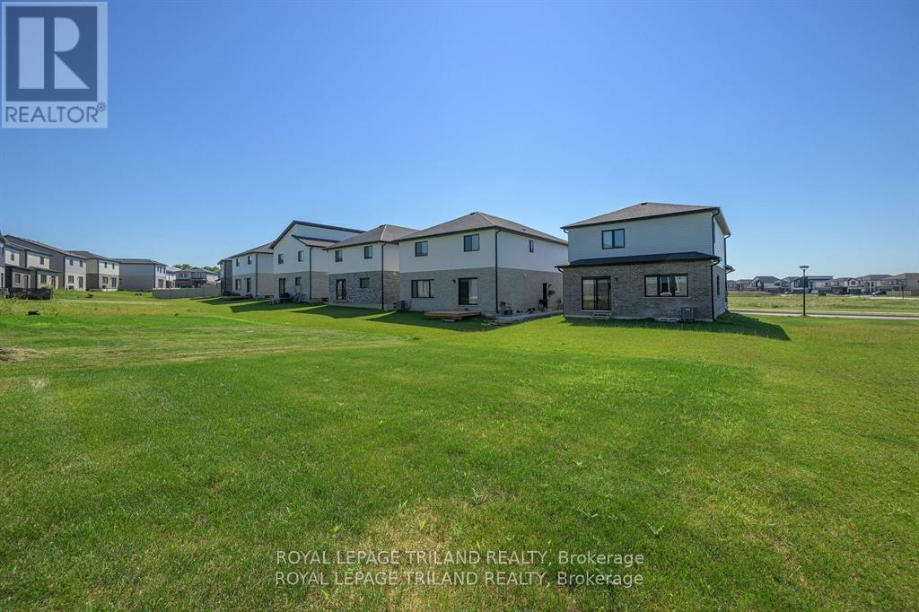 Property at 3642 EARLSTON CROSS image 5