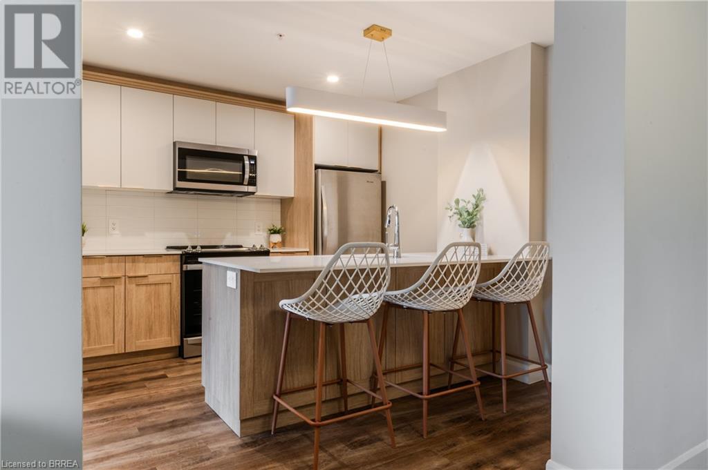 Property at 34 NORMAN Street Unit# 101 image 3