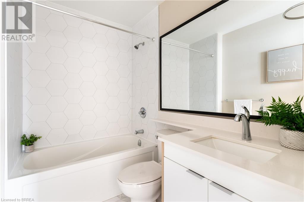 Property at 34 NORMAN Street Unit# 101 image 5