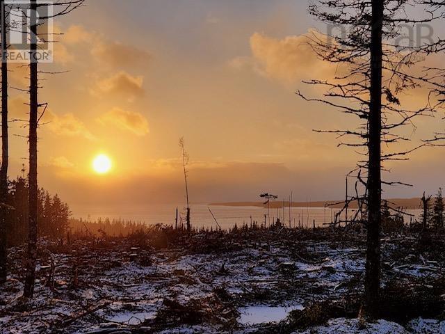 Lot 14 247 Highway, grand greve, Nova Scotia
