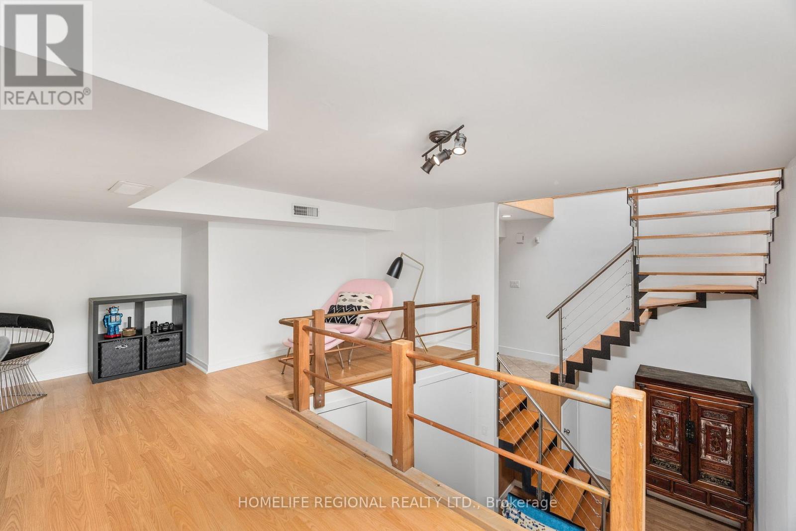 6 - 62 Claremont Street, Toronto, Ontario  M6J 2M5 - Photo 23 - C11947465