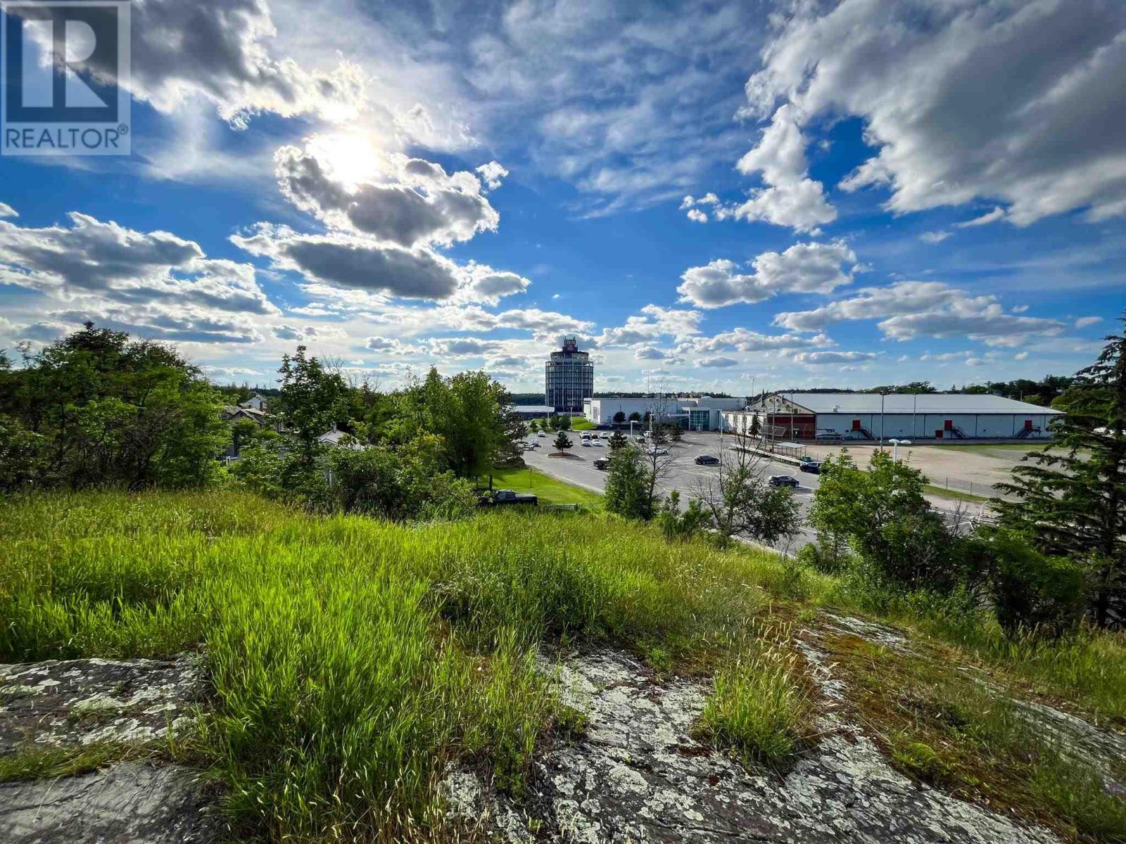 Lots 9, 10 & 11 Fifth ST S, Kenora, Ontario