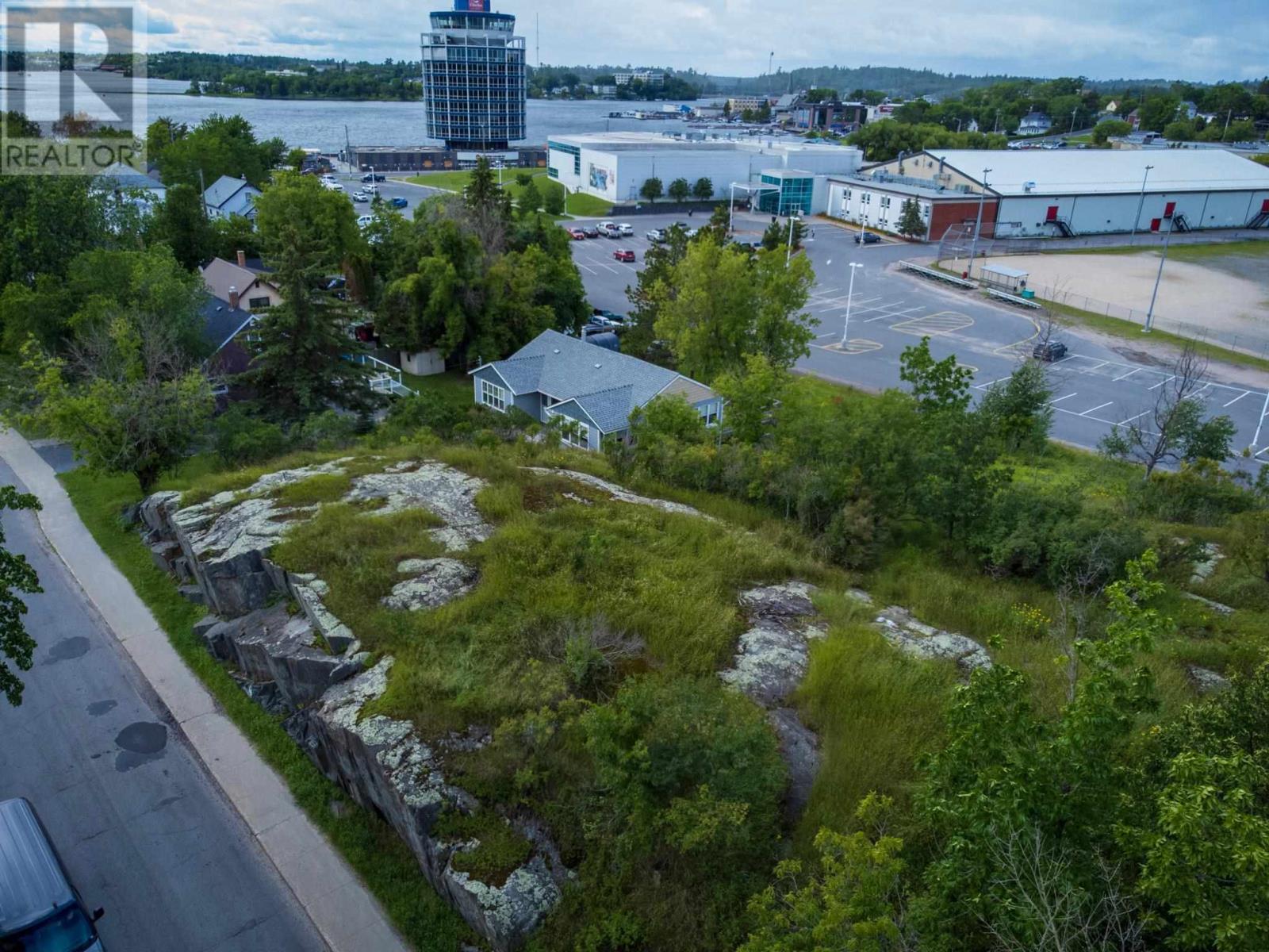 Lots 9, 10 & 11 Fifth St S, Kenora, Ontario  P9N 1L2 - Photo 2 - TB250130