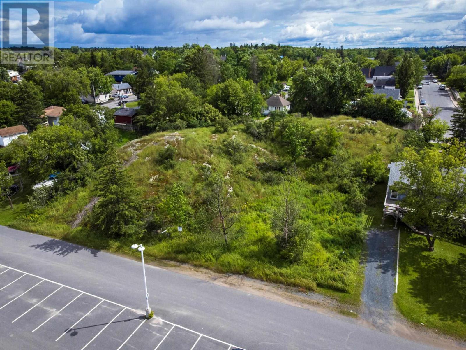 Lots 9, 10 & 11 Fifth St S, Kenora, Ontario  P9N 1L2 - Photo 4 - TB250130