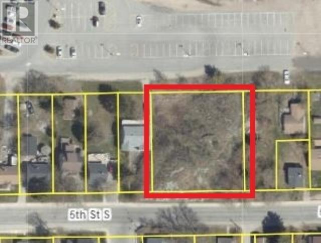 Lots 9, 10 & 11 Fifth St S, Kenora, Ontario  P9N 1L2 - Photo 7 - TB250130