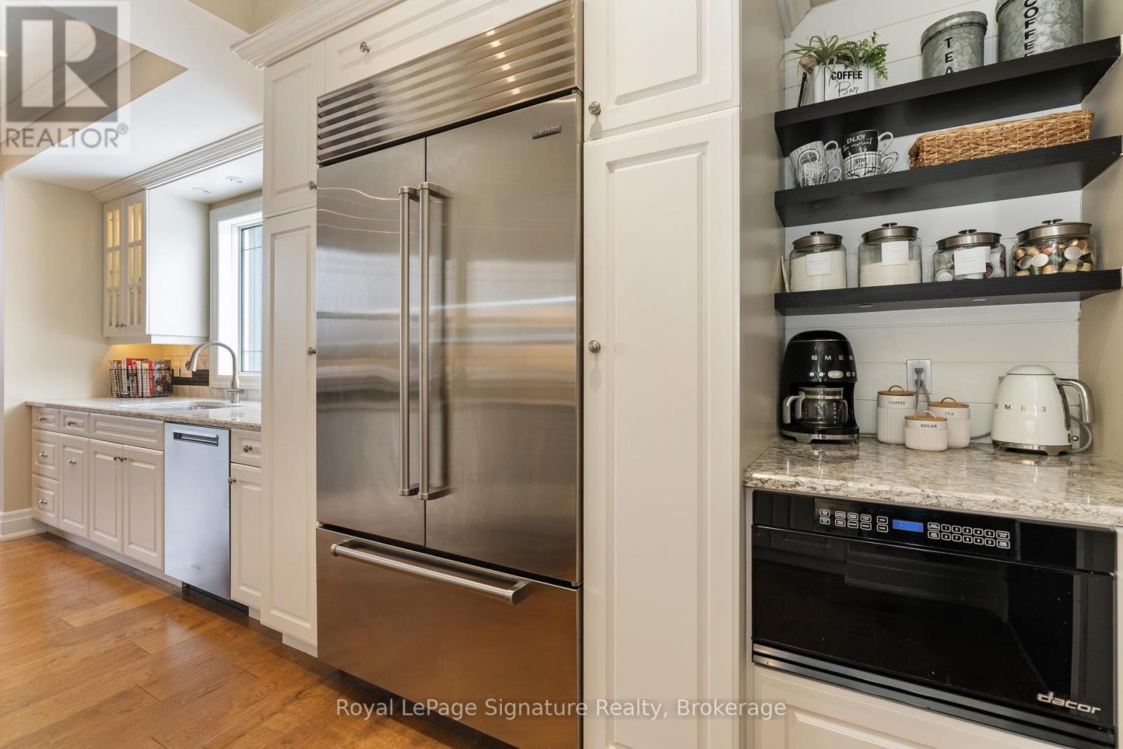 149 East Ridge Drive, Blue Mountains, Ontario  N0H 2P0 - Photo 15 - X11948981
