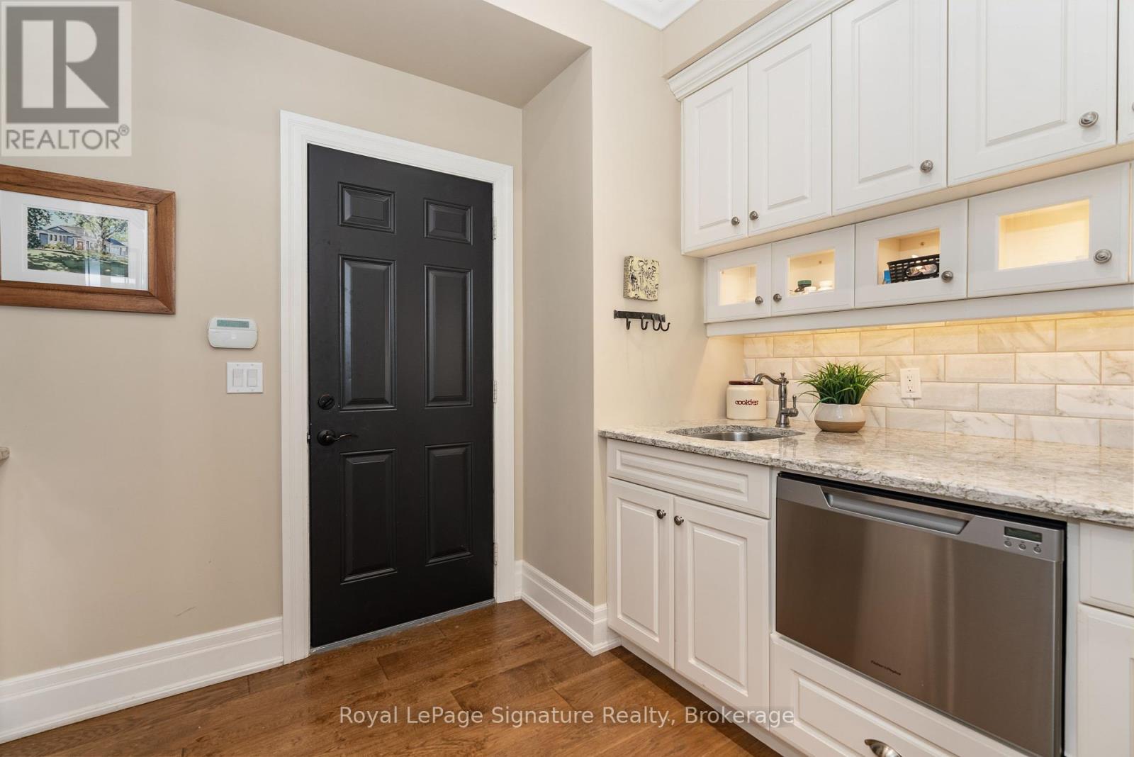 149 East Ridge Drive, Blue Mountains, Ontario  N0H 2P0 - Photo 16 - X11948981