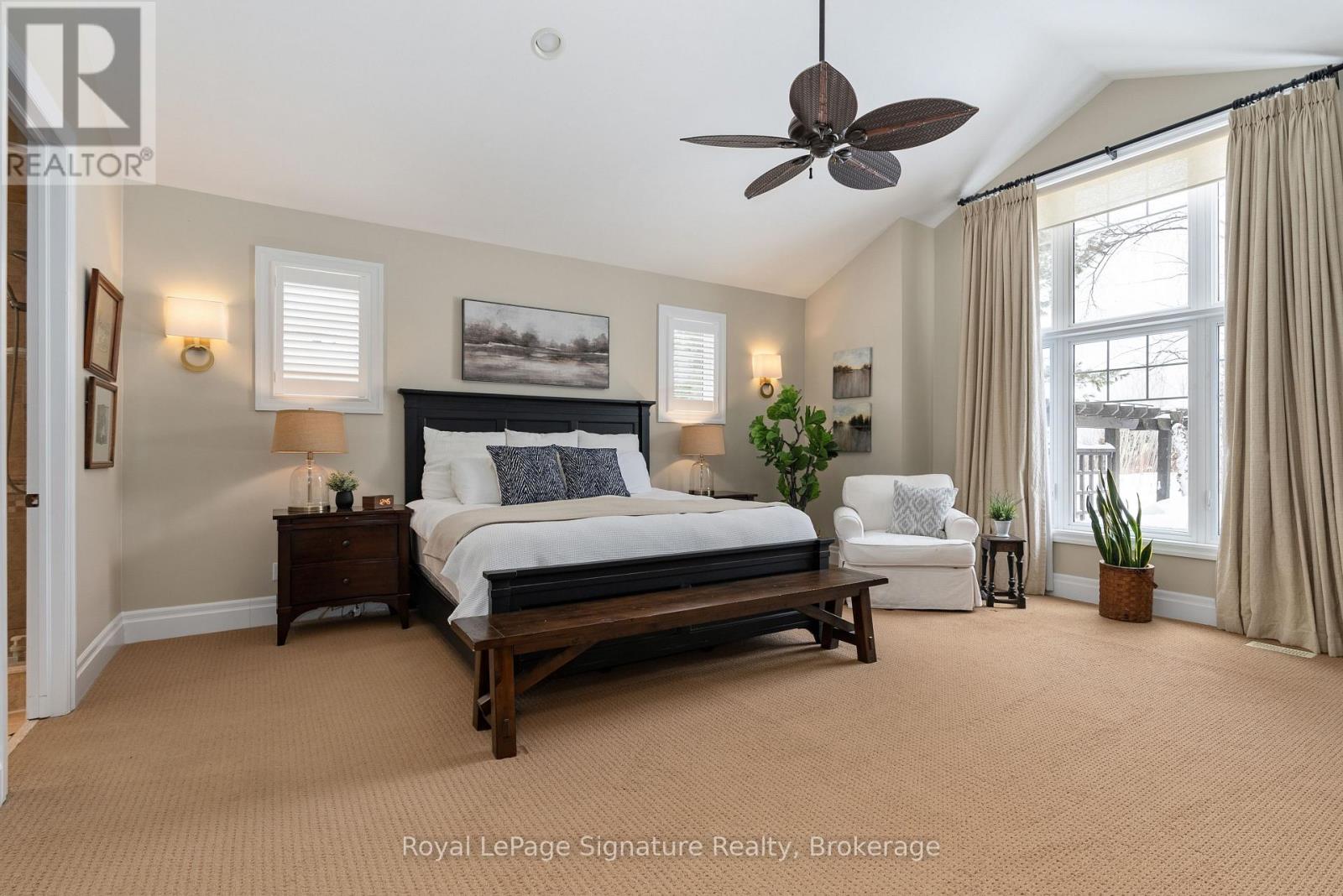 149 East Ridge Drive, Blue Mountains, Ontario  N0H 2P0 - Photo 17 - X11948981