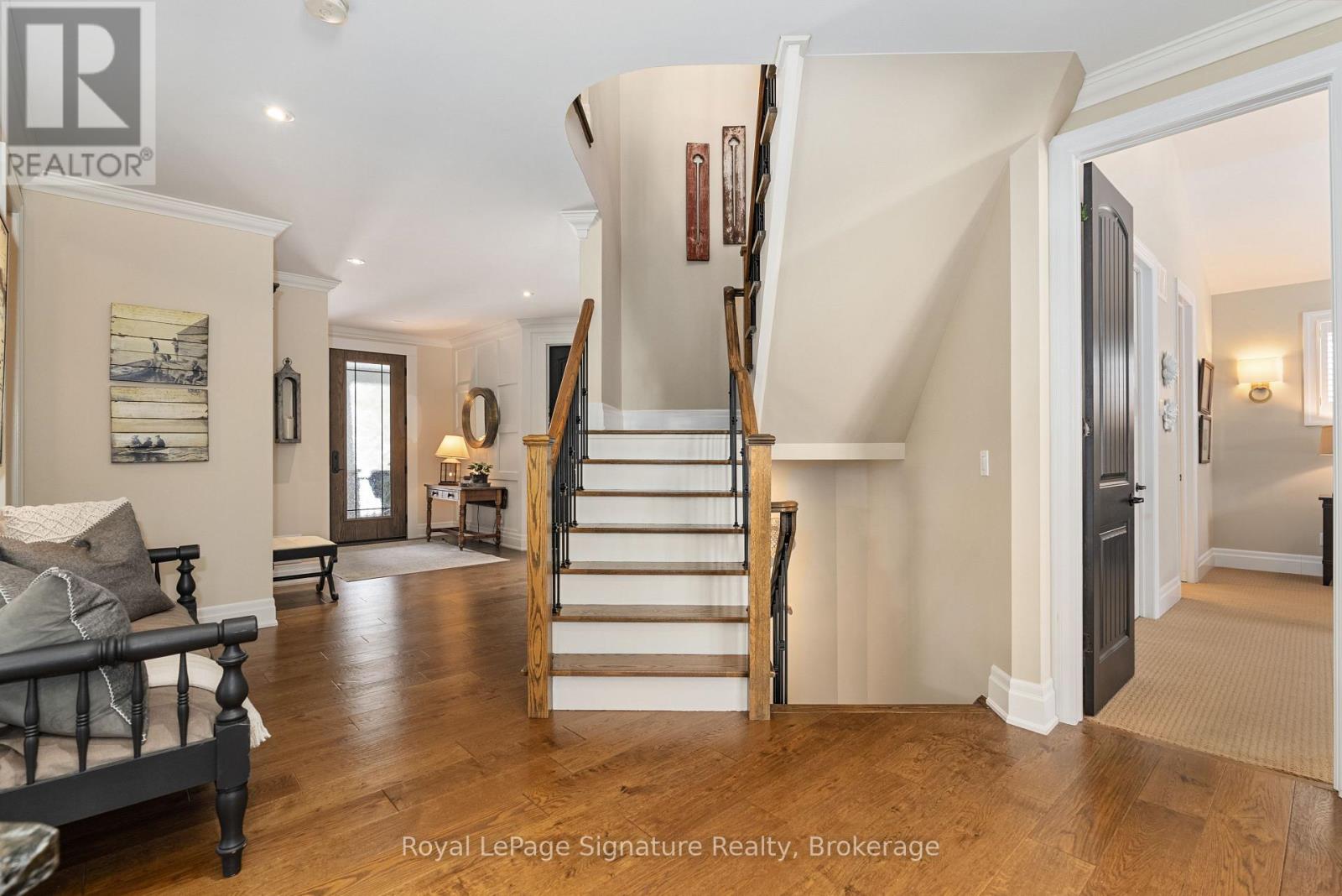 149 East Ridge Drive, Blue Mountains, Ontario  N0H 2P0 - Photo 22 - X11948981