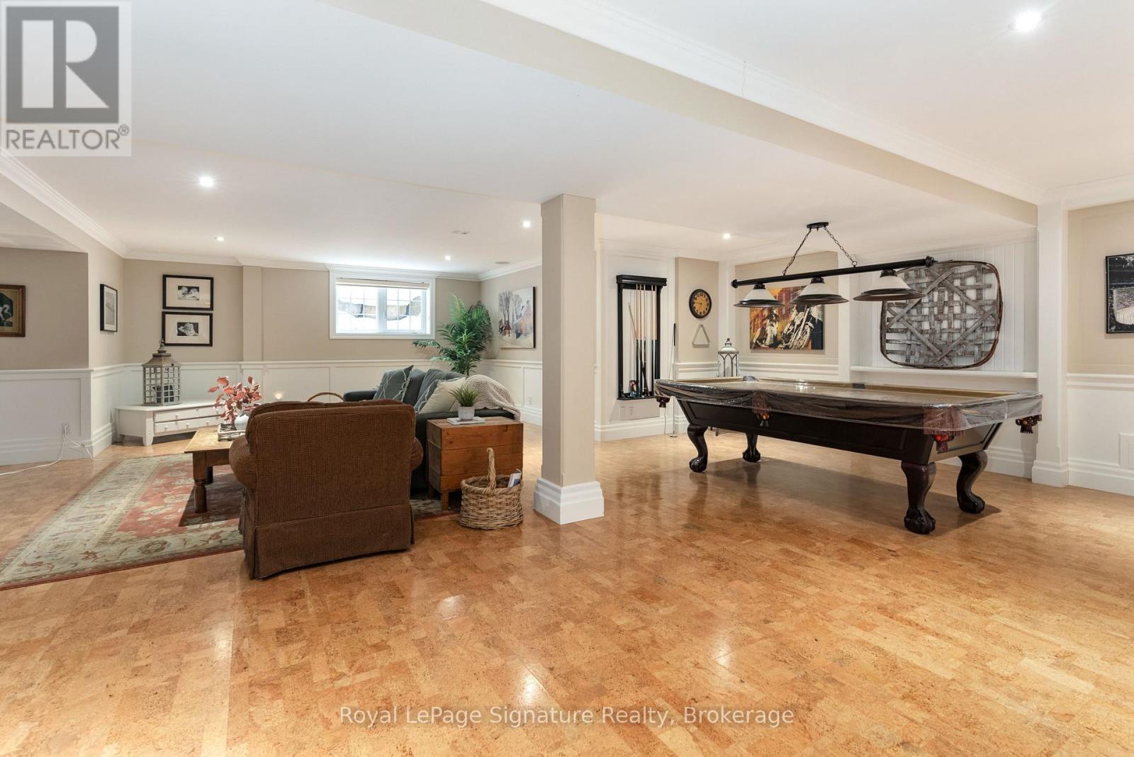 149 East Ridge Drive, Blue Mountains, Ontario  N0H 2P0 - Photo 29 - X11948981
