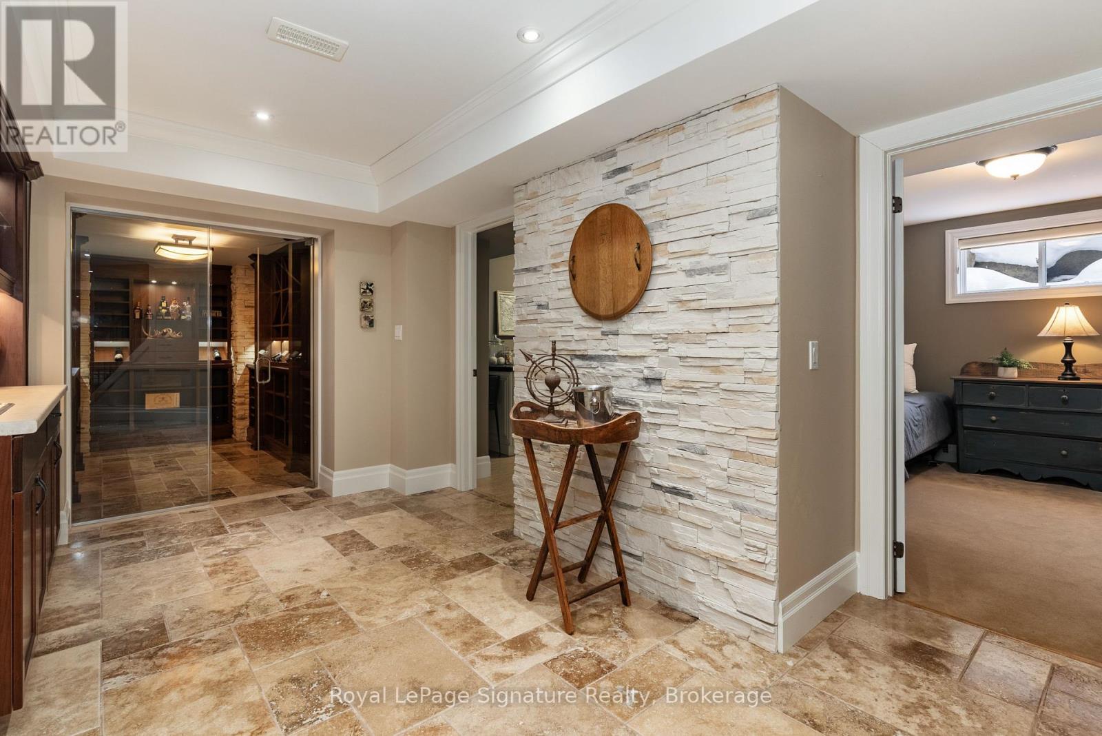 149 East Ridge Drive, Blue Mountains, Ontario  N0H 2P0 - Photo 30 - X11948981