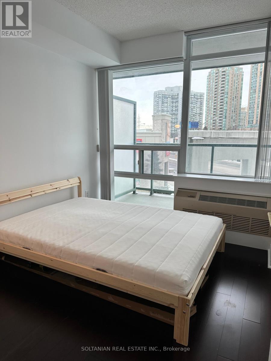 309 - 5508 Yonge Street E, Toronto, Ontario  M2N 7L2 - Photo 24 - C11948977