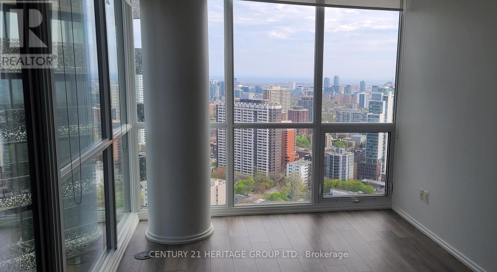 3212 - 45 Charles Street E, Toronto, Ontario  M4Y 0B8 - Photo 10 - C11949068