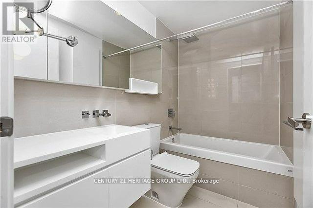 3212 - 45 Charles Street E, Toronto, Ontario  M4Y 0B8 - Photo 12 - C11949068