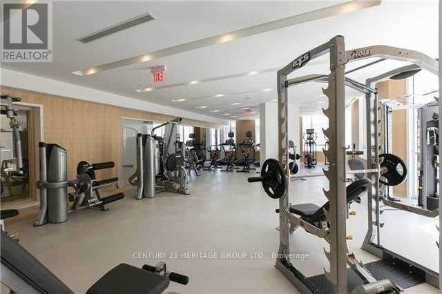 3212 - 45 Charles Street E, Toronto, Ontario  M4Y 0B8 - Photo 15 - C11949068