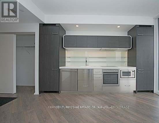 3212 - 45 Charles Street E, Toronto, Ontario  M4Y 0B8 - Photo 7 - C11949068