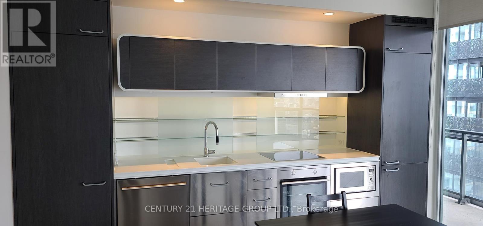 3212 - 45 Charles Street E, Toronto, Ontario  M4Y 0B8 - Photo 8 - C11949068