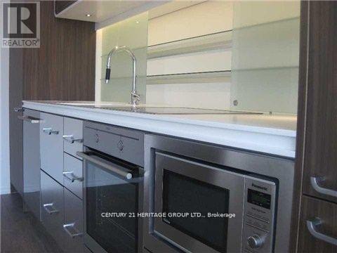 3212 - 45 Charles Street E, Toronto, Ontario  M4Y 0B8 - Photo 9 - C11949068