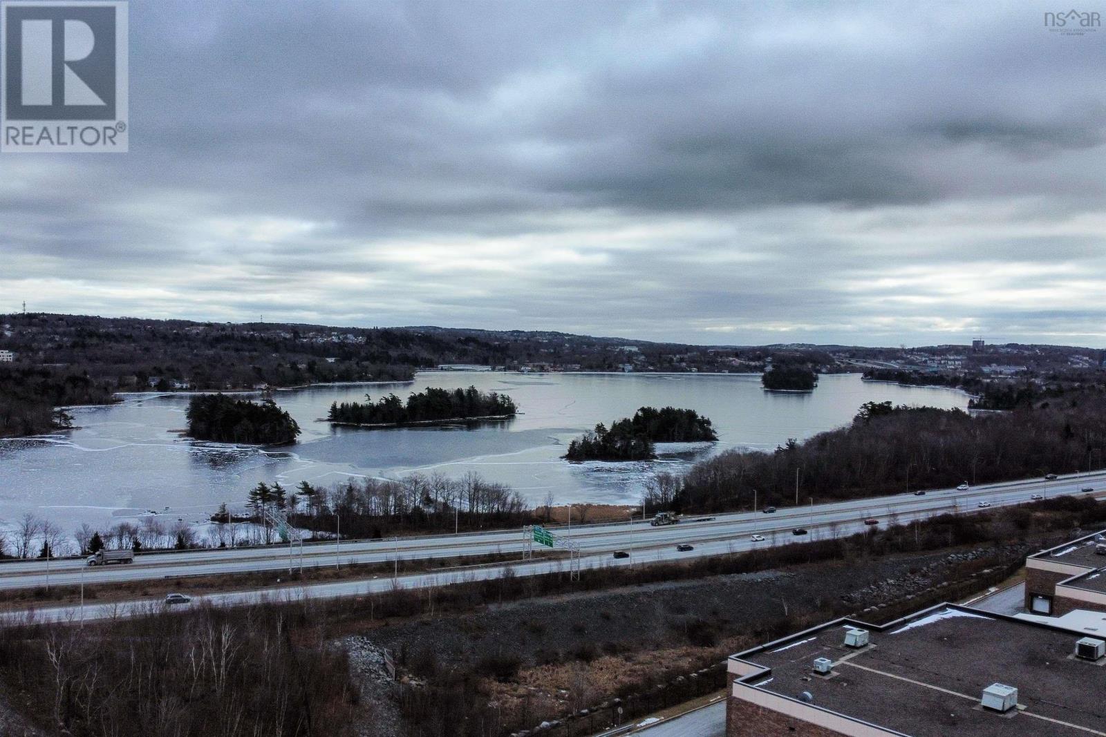 51 Gale Terrace, Dartmouth, Nova Scotia  B3B 0C5 - Photo 4 - 202500442