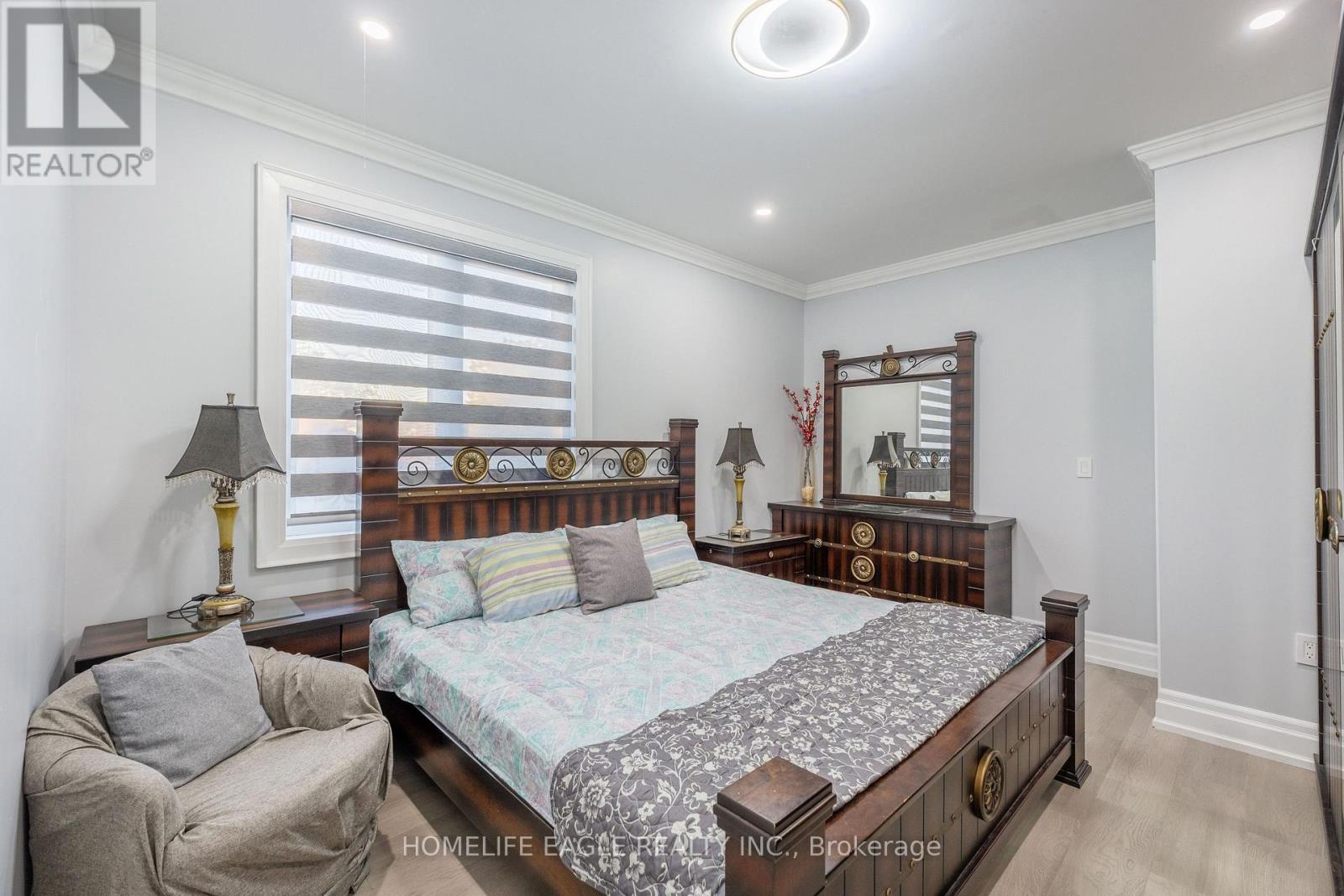 36 Craiglee Drive, Toronto, Ontario  M1N 2L8 - Photo 18 - E11949035