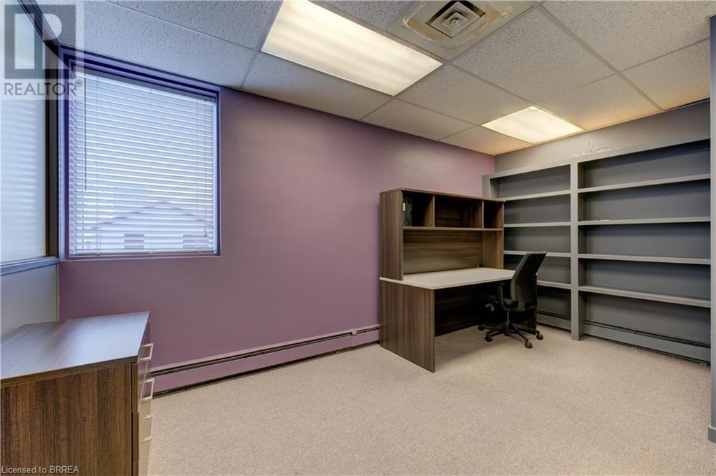 172 Dalhousie Street Unit# Upper, Brantford, Ontario  N3T 2J7 - Photo 12 - 40690428