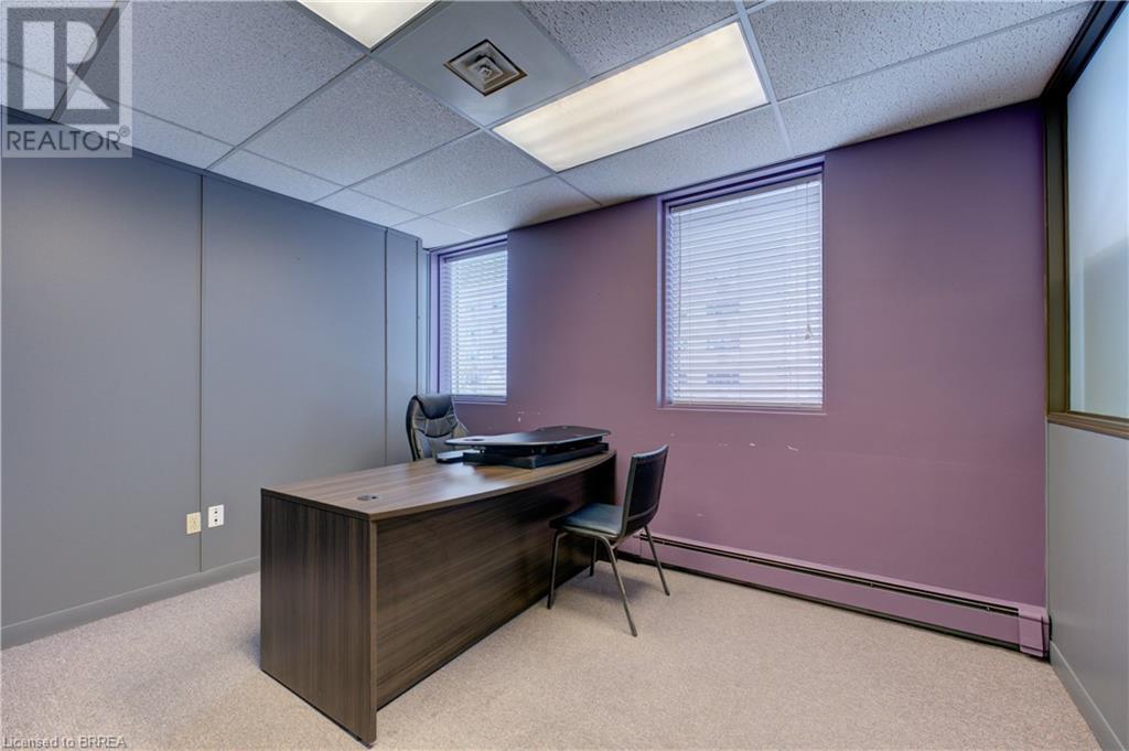 172 Dalhousie Street Unit# Upper, Brantford, Ontario  N3T 2J7 - Photo 8 - 40690428