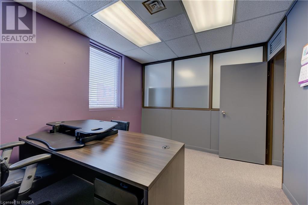 172 Dalhousie Street Unit# Upper, Brantford, Ontario  N3T 2J7 - Photo 9 - 40690428