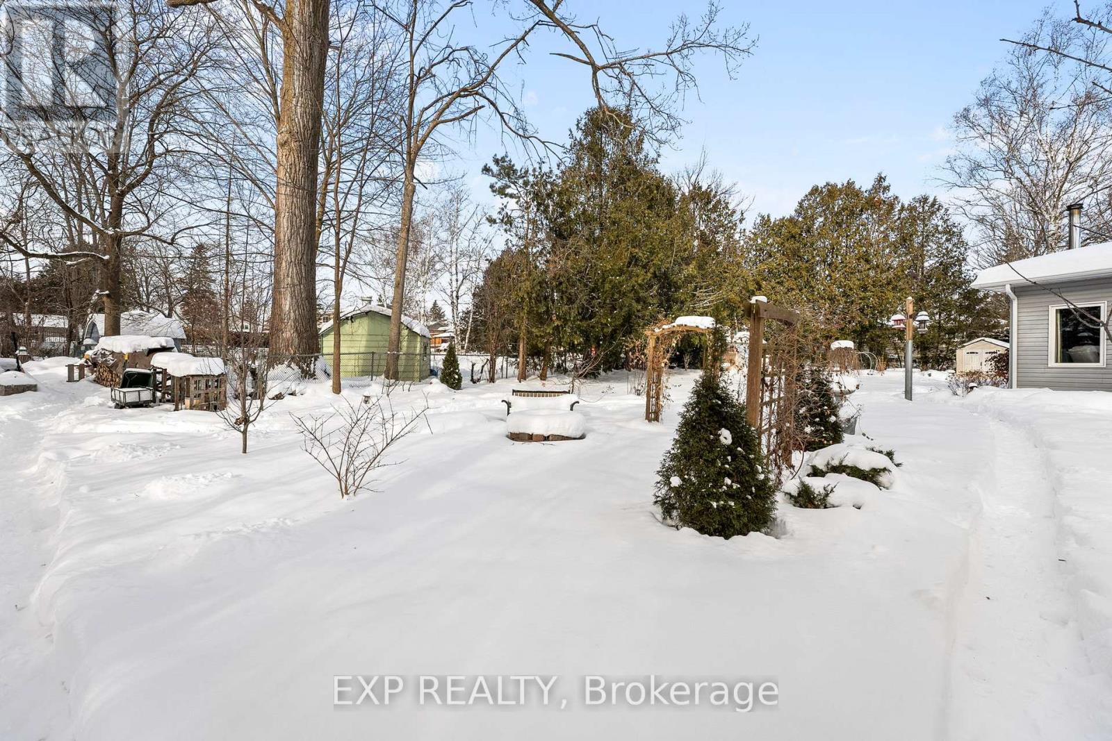 12a Golfview Crescent, Georgina, Ontario  L0E 1R0 - Photo 35 - N11948928