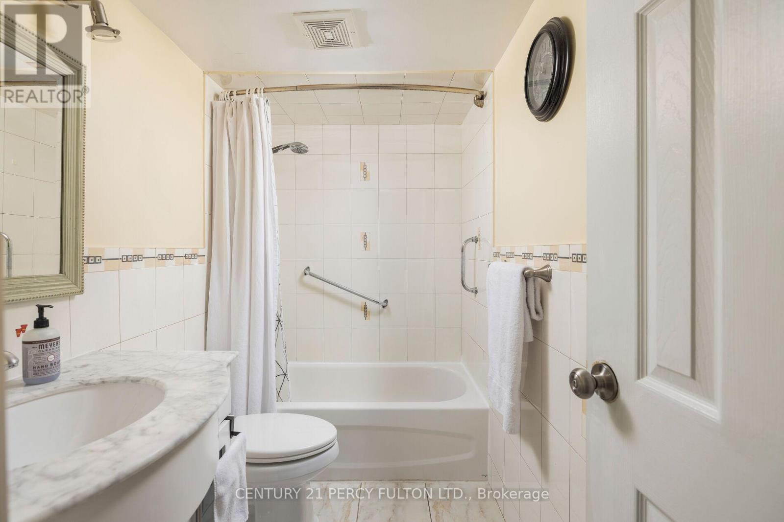 201 - 5 Frith Road, Toronto, Ontario  M3N 2L5 - Photo 31 - W11948925