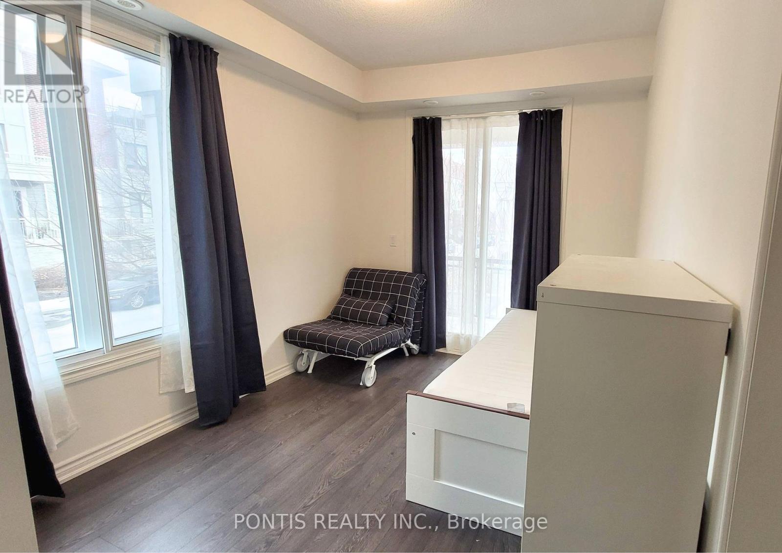 15 - 150 Long Branch Avenue, Toronto, Ontario  M8W 0B1 - Photo 11 - W11949015