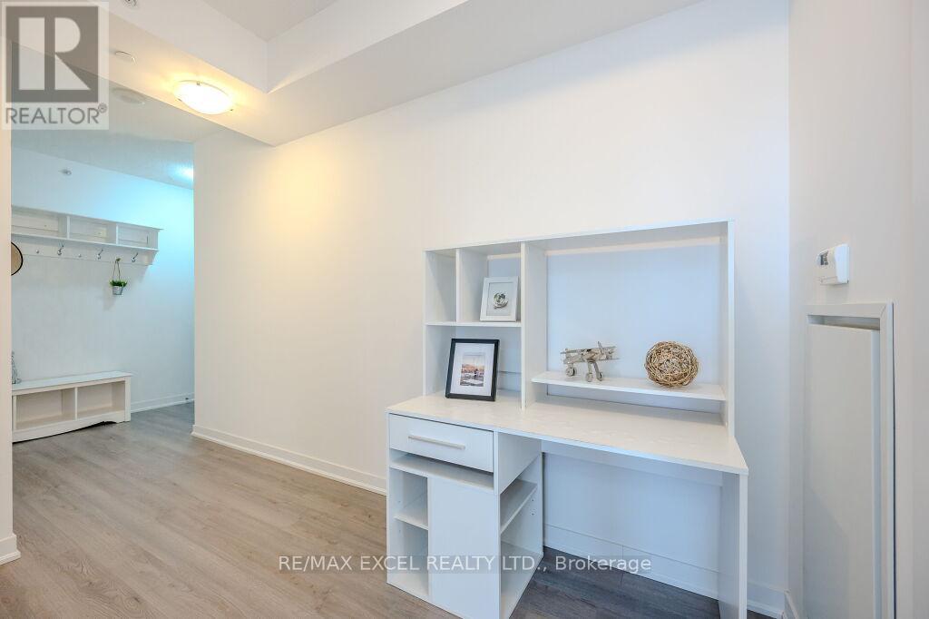 710 - 85 Duke Street W, Kitchener, Ontario  N2H 0B7 - Photo 12 - X11948921
